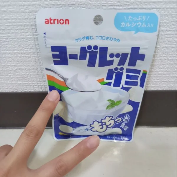 本日 17時25分〜本指名で入ってくれた方ありがとう!