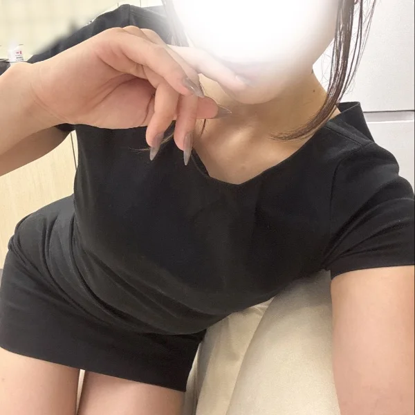 こんばんは💕