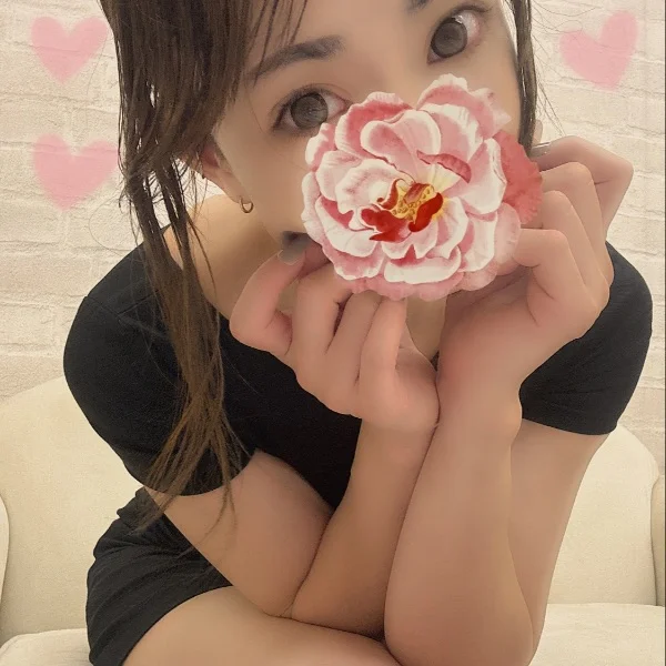 出勤しましたっ♡