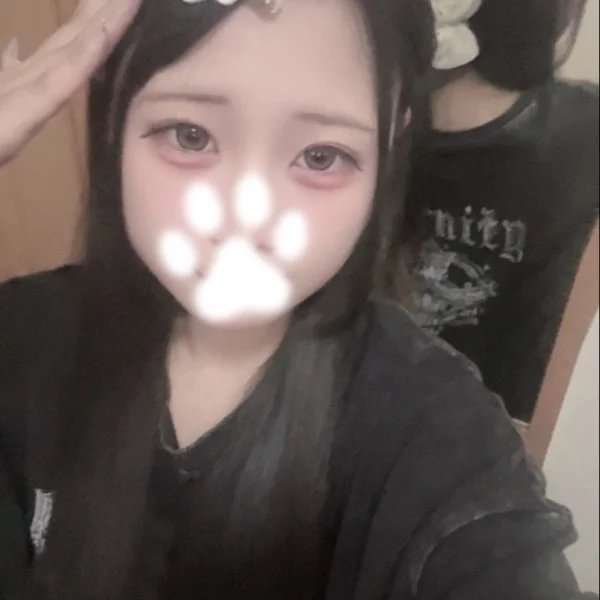 初めまして♥