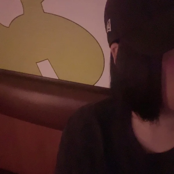 出勤！