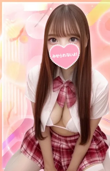 いろは