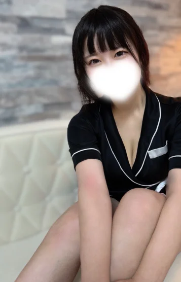 水原ちはる