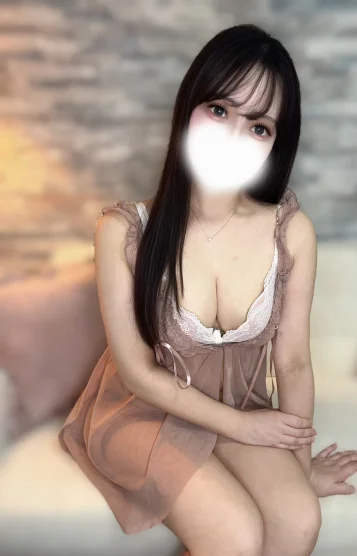 月森あい