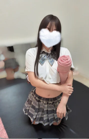 花宮もも