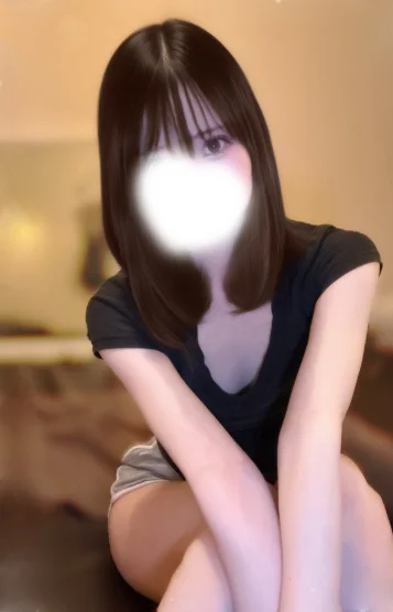 千葉りる