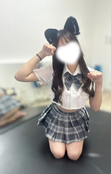 椎名すい