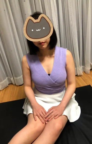いおり