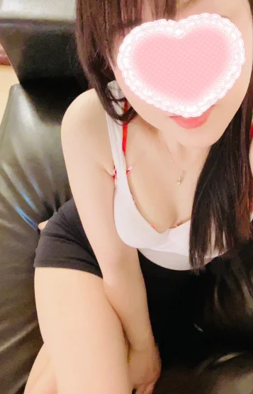まなみ