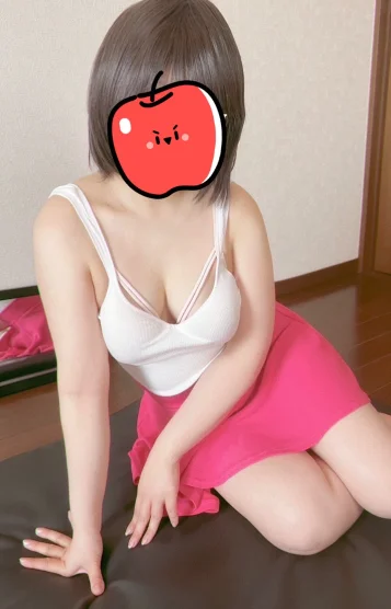 みみ