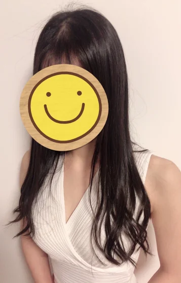 ゆうな