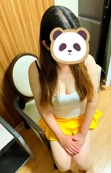 りな