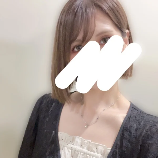 改めて自己紹介‼️