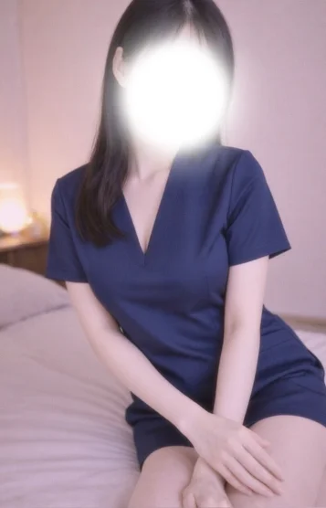 ゆあ