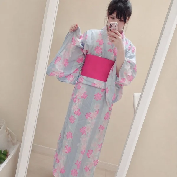 ラスト✨
