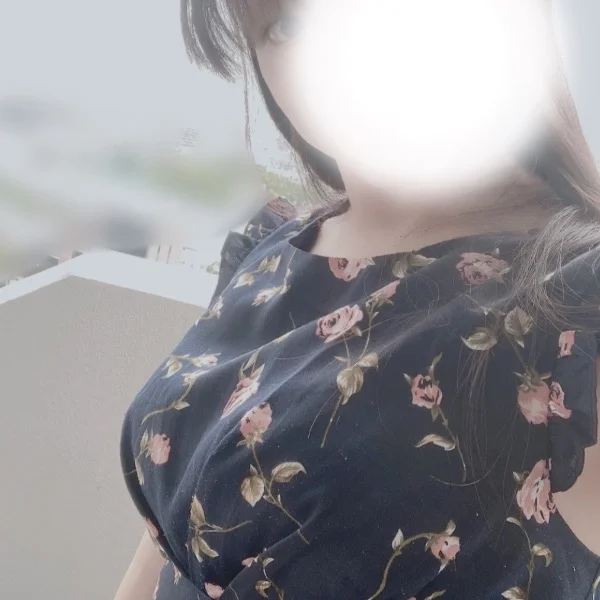 今日もありがとうございます🫶