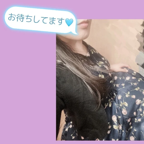 夏休み気分🌻