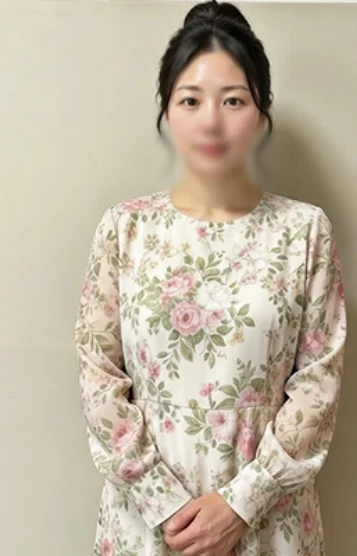 ゆいか