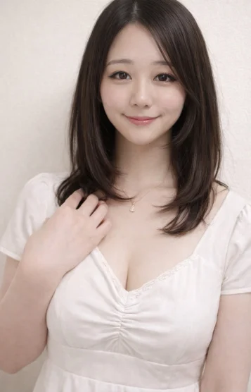 りな