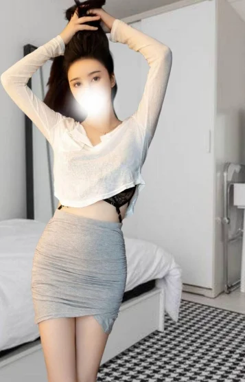 すみれ