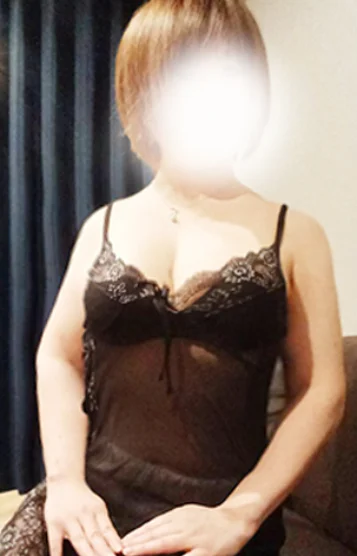 静香