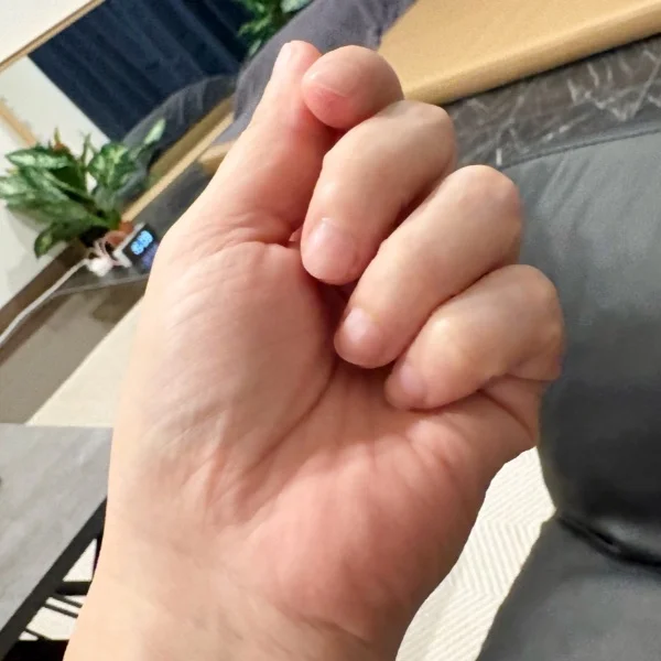 褒められ♡嬉し♡
