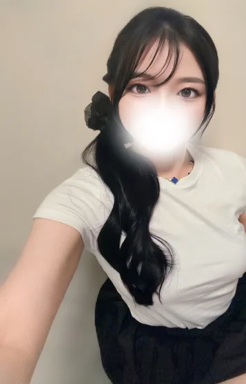 さな