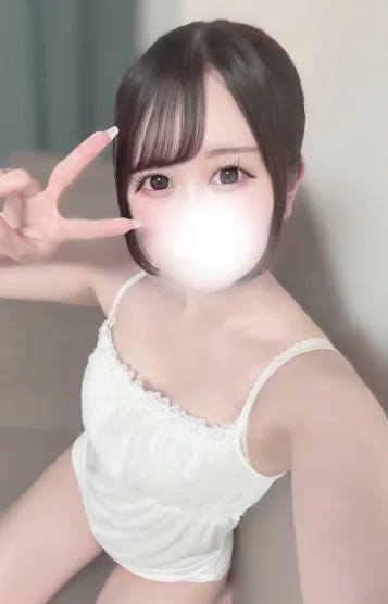 ここあ