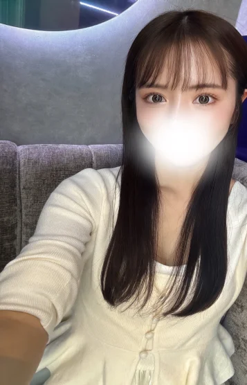 なのは