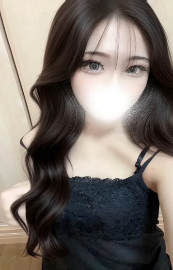 ゆあ