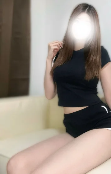 かれん