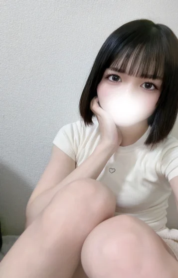 ねね