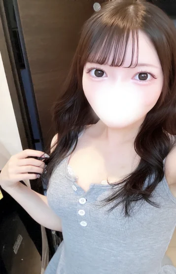 らむ