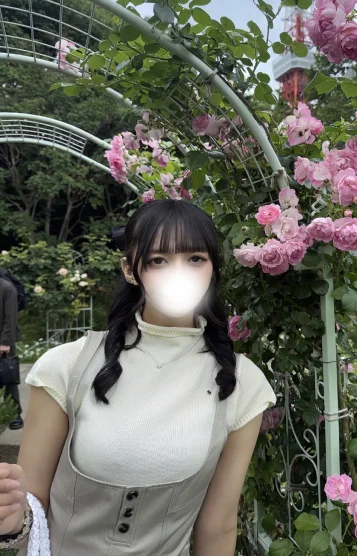 なな