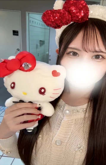 もも
