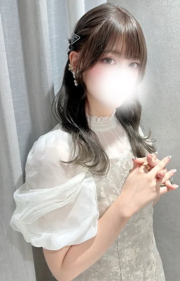 なごみ