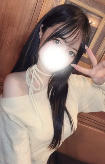 のどか
