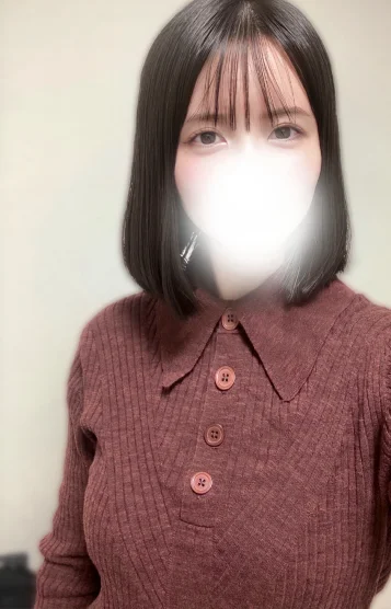 りお