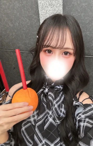 カリン様
