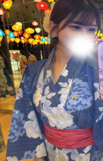 ひびき