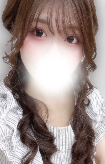 のあ