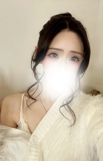 ゆあ
