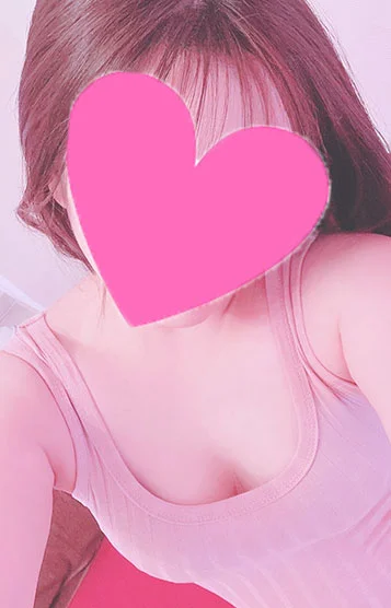 かんな