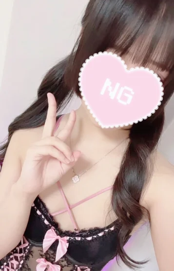 こぜ　なな