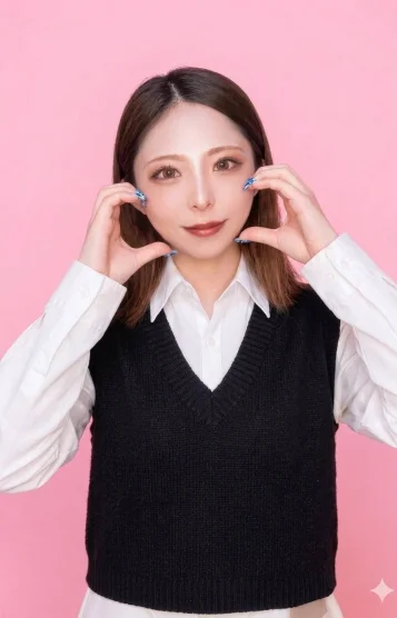 ゆな