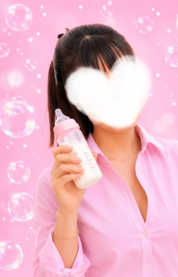 まや