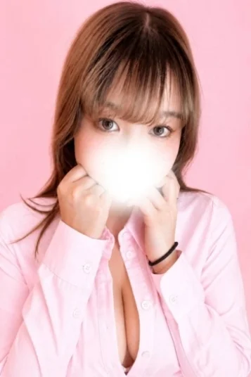 みずき