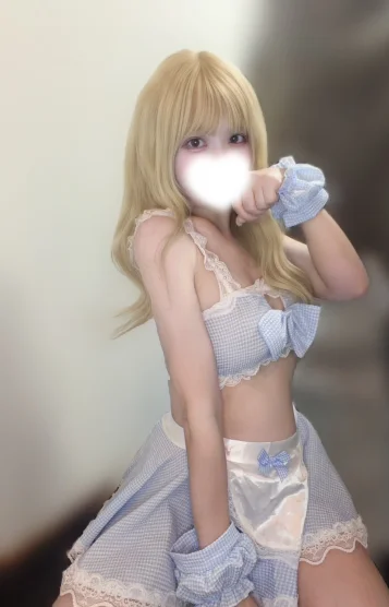 りり【体験入店】