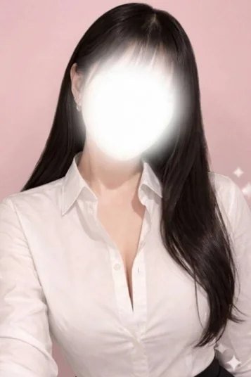 かのん