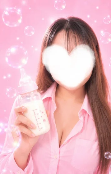 ひな